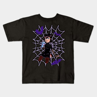 Mavis Kids T-Shirt